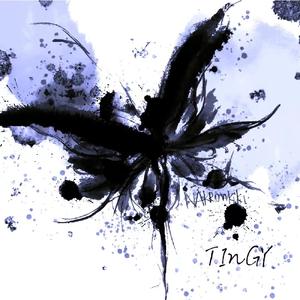 失眠飞行（说唱）