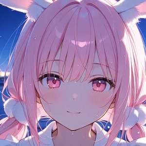 この夜が終わらないように