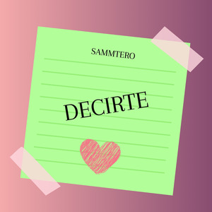 DECIRTE