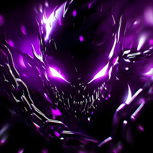 Hércules (Slowed)