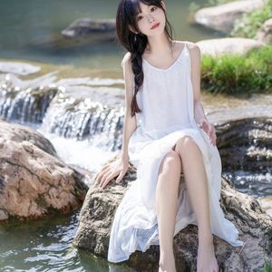 折光温室