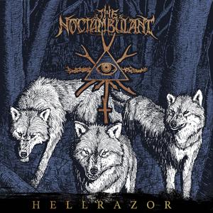 HellRazor