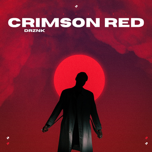 Crimson Red