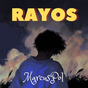 Rayos