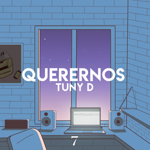 Querernos