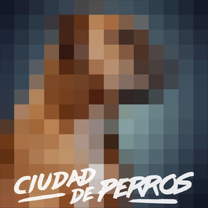 Defectos