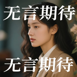 无言期待