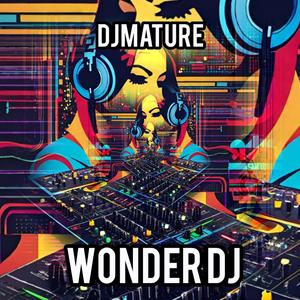 WONDER DJ