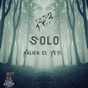 SOLO