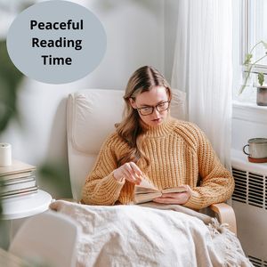 Romantic Night Sleep