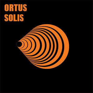 Solis (feat. Martin Jones & Renee Chance)