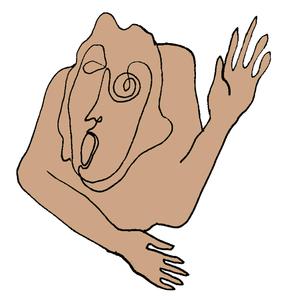 prefabricated prophet