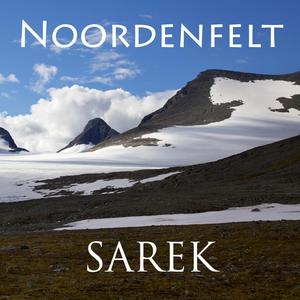 Sarek