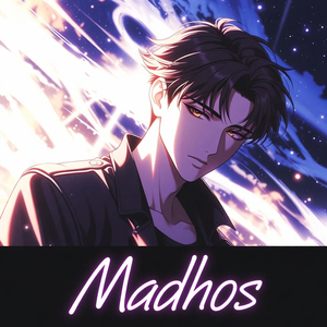 Madhos