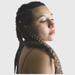 Everything I Wanted (Cover piano)