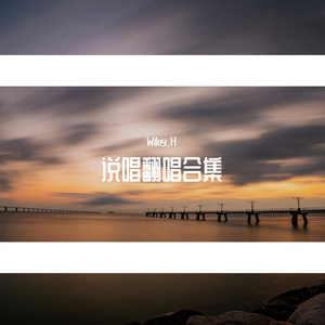 当妮走了（Remix）