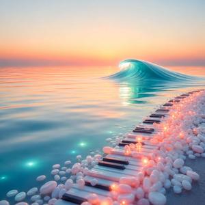 Sea Of Lights