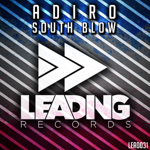 South Blow (Original Mix)