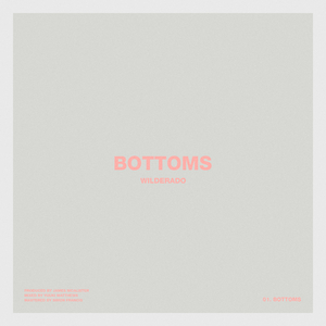 Bottoms