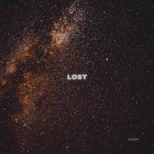 Lost