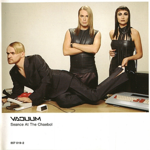 Let The Mountain Come To Me