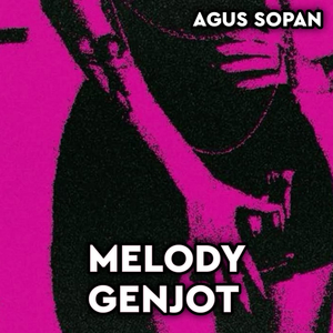 MELODY GENJOT