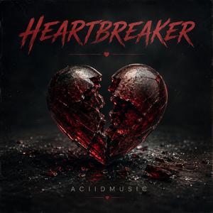 Heartbreaker