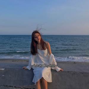 DJ SANGAT TIDAK SOPAN - BASSBETON