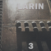 Larin - Bury the Hatchett (feat. Alessandro Granato)