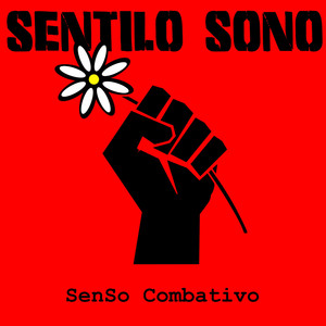 Senso Combativo