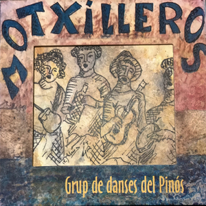 El Rocio Celestial - el Carxe