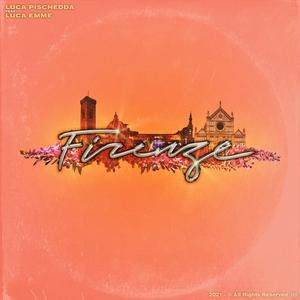 Firenze (feat. Muggianu, Iannam & Absolvtivm)