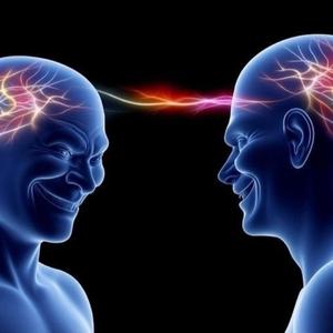 tinted windows (feat. schade)