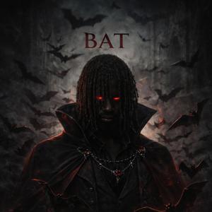 Bat
