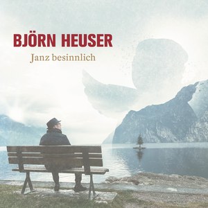 Weihnachtsmann