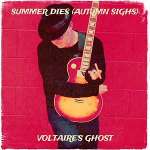 Summer Dies (Autumn Sighs)
