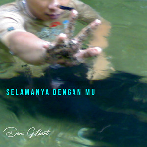 Selamanya Dengan Mu