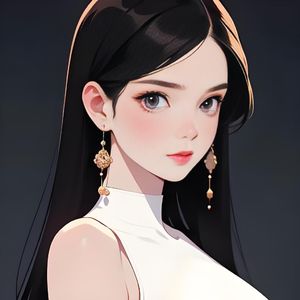 平凡日子里绽放的自我之花