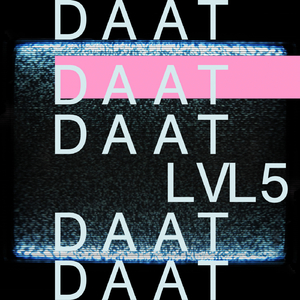 11D