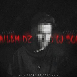 ZABIŁEM DZIECKO W SOBIE