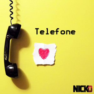 Telefone