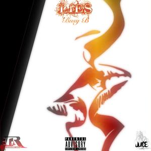 LIEs (feat. Bu$y B)