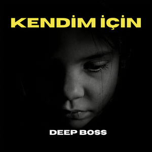 Kendim İçin