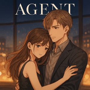 AGENT