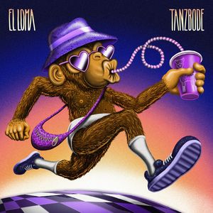 Tanzbode