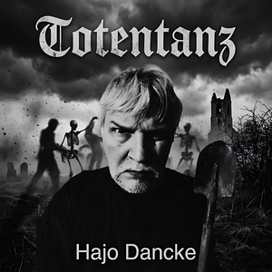 Totentanz
