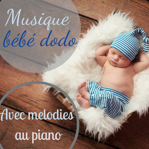 Pour l'endormissement