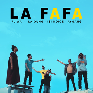 La Fafa