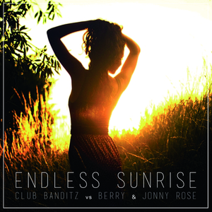 Endless Sunrise (Radio Edit)