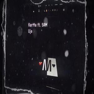 Uje (feat. SAM)